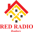 Redradiorealtors-Selling one yard at a time